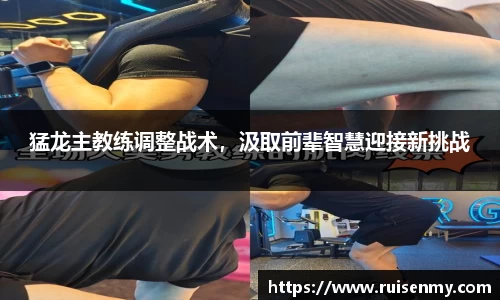 EMC易倍官网