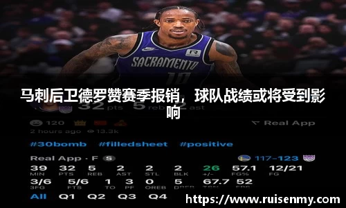 EMC易倍官网