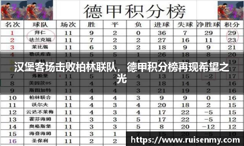 emc易倍体育