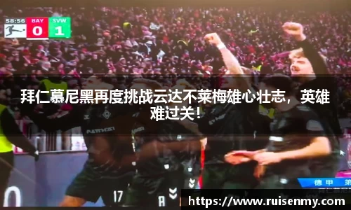 emc易倍体育