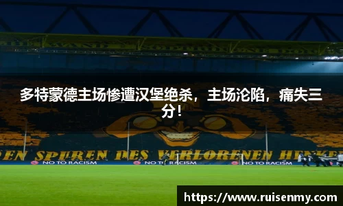 EMC易倍
