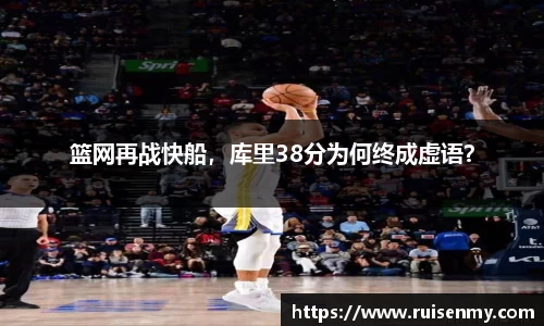 emc易倍体育