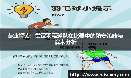 易倍emc体育网页版