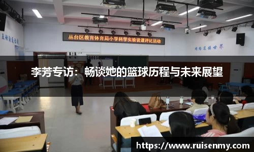 emc易倍体育