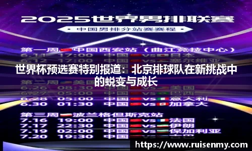 EMC易倍