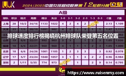 EMC易倍