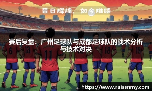 易倍emc体育网页版