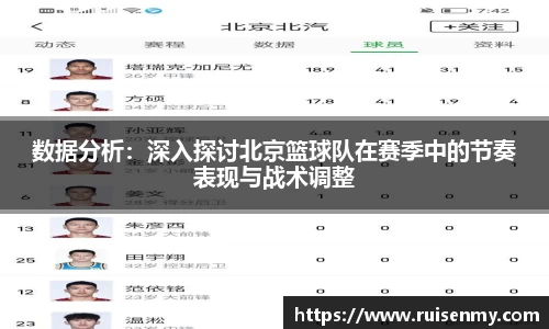 EMC易倍官网