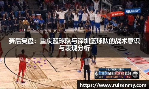 EMC易倍官网