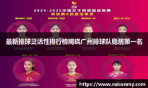 易倍emc体育网页版