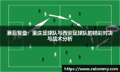 emc易倍体育