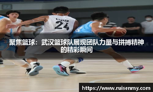 EMC易倍