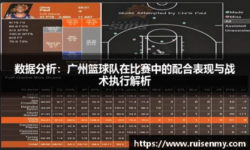 emc易倍体育