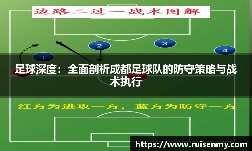 EMC易倍官网