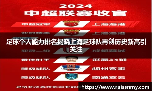 易倍emc体育网页版