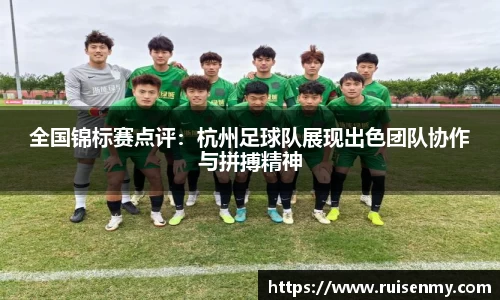 易倍emc体育网页版