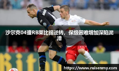 EMC易倍