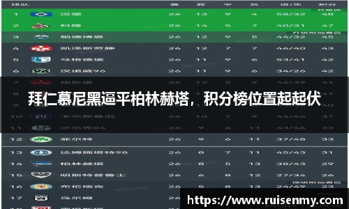 EMC易倍官网