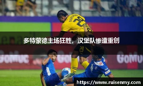 易倍emc体育网页版