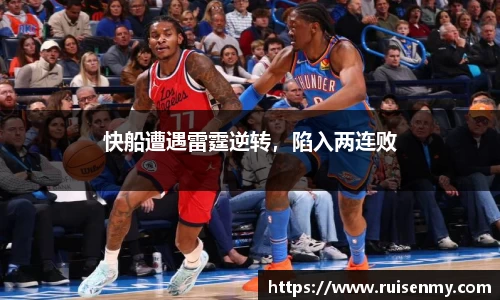 易倍emc体育网页版