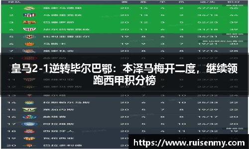 EMC易倍官网