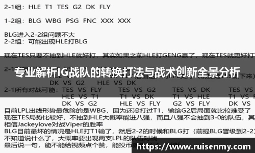 易倍emc体育网页版