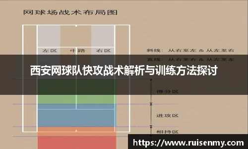 emc易倍体育