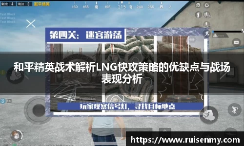易倍emc体育网页版