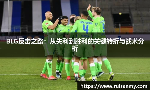 emc易倍体育