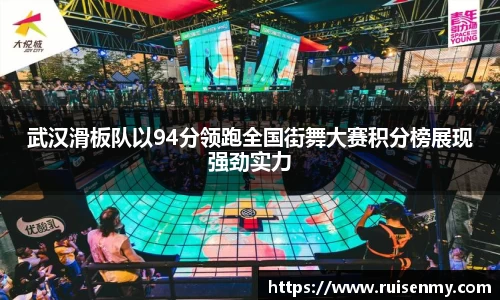 易倍emc体育网页版