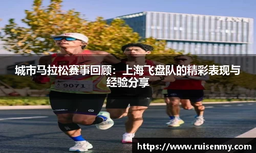 易倍emc体育网页版
