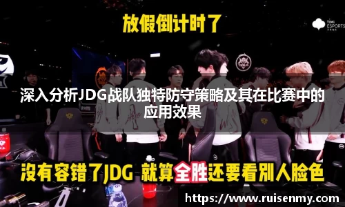 emc易倍体育