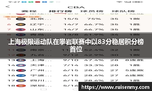 emc易倍体育