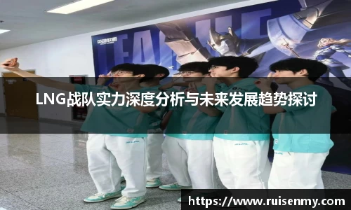 易倍emc体育网页版