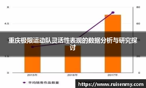 EMC易倍官网