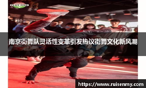 易倍emc体育网页版