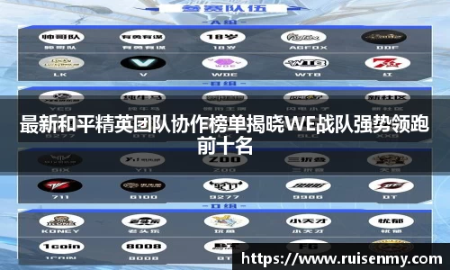 EMC易倍