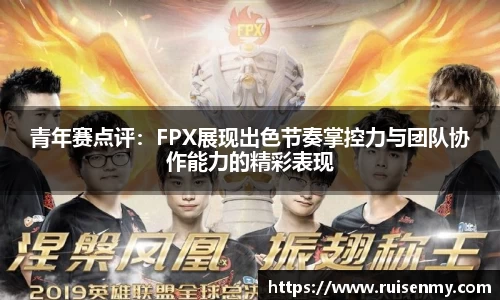 易倍emc体育网页版