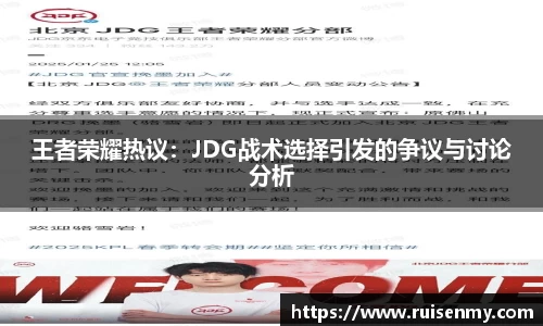 emc易倍体育