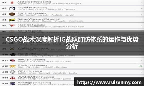 EMC易倍