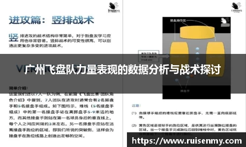 易倍emc体育网页版