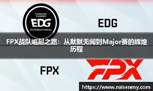emc易倍体育
