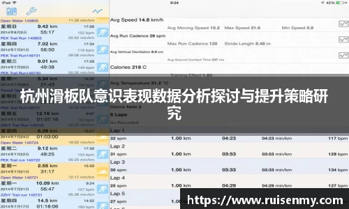 EMC易倍官网