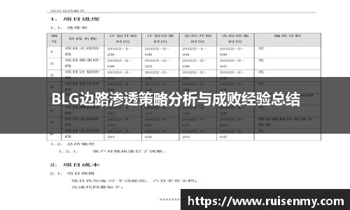 易倍emc体育网页版
