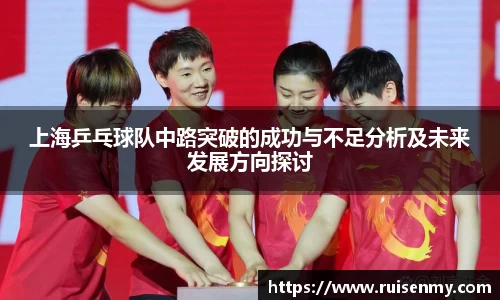 易倍emc体育网页版