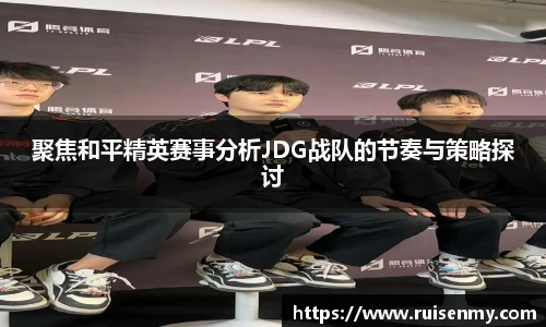 EMC易倍官网