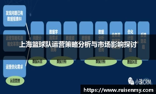 易倍emc体育网页版