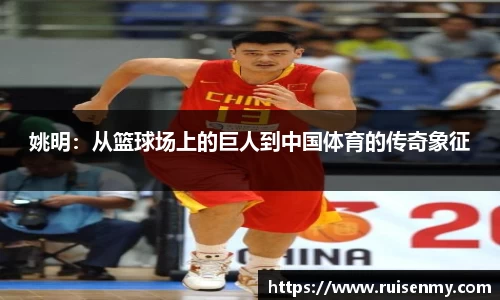 EMC易倍官网