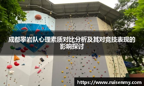 易倍emc体育网页版