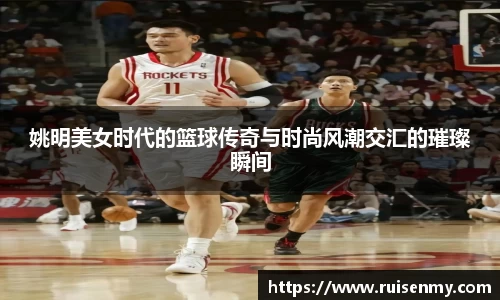 EMC易倍官网